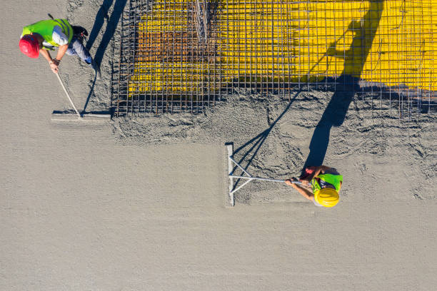 Best Concrete Demolition Services in Waimea, HI