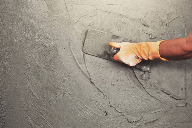 Best Concrete Grinding and Polishing in Waimea, HI
