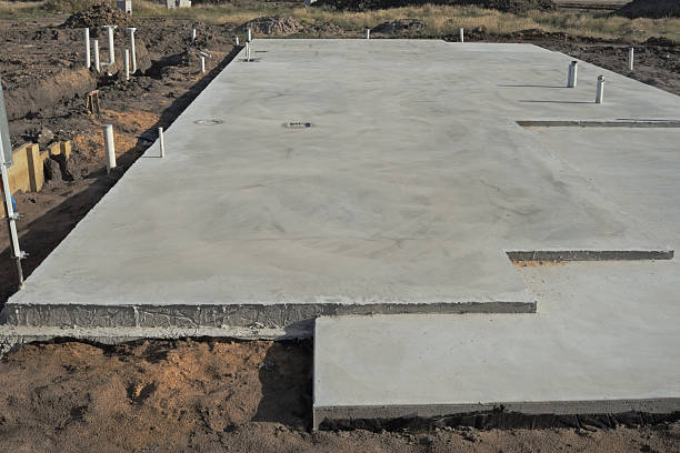Best Concrete Sidewalk Installation in Waimea, HI