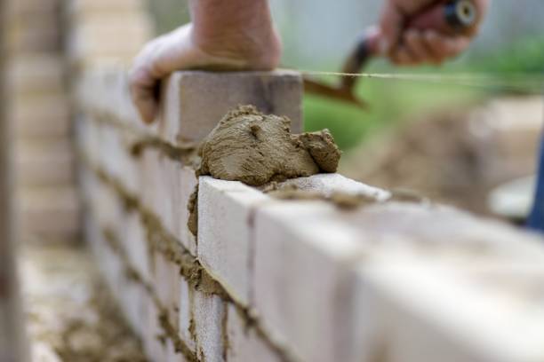 Best Concrete Driveway Installation in Waimea, HI